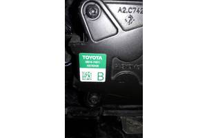 Б/у датчик дистроник круиз контроль 88210-f4011 для Toyota C-HR
