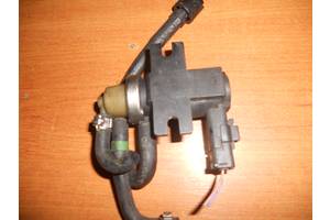 Б/у датчик клапана egr для Peugeot 407 04-10