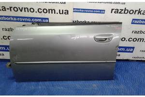 Б / у дверь передняя левая Subaru Legacy 2003-2009г.