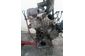 Двигатель OM601.943 2,3D Sprinter 901-905 95-06
