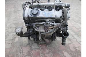 Б/у двигатель для Alfa Romeo 156
