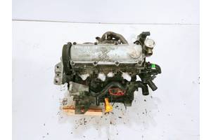 Б/у двигатель для Audi A3, Volkswagen , Skoda.