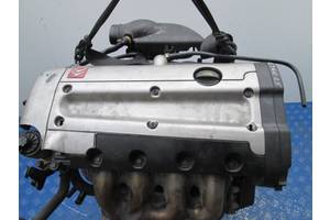 Б/у двигатель для Citroen C5