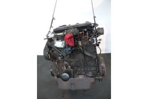 Б/у двигатель для Citroen Xsara