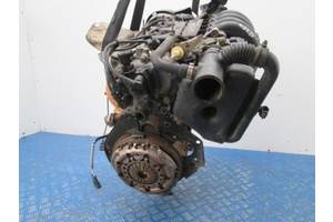 Б/у двигатель для Fiat Brava