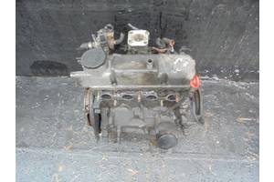 Б/у двигатель для Fiat Seicento 900