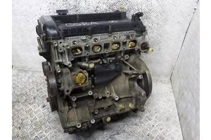 Б/у двигатель для Ford Mondeo MK3