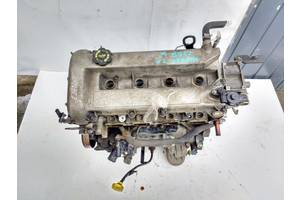 Б/у двигатель Ford Mondeo MK3 2.0 145л.с. бензин