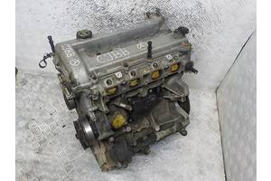 Б/у двигатель для Ford Mondeo