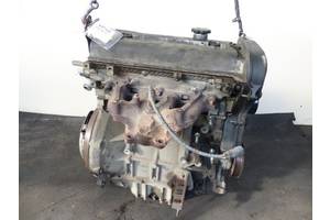Б/у двигатель для Ford Puma.