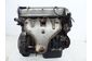 Б/у двигатель для Honda CR-VI D14A2 1.4 16V