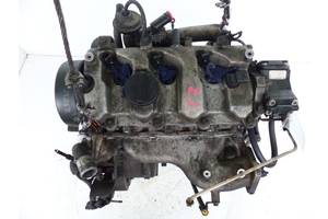 Б/у двигатель для Honda MTX 1.5CRDI