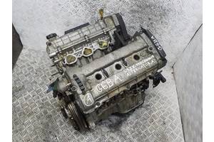 2.7 G6BA двигатель Hyundai Santa FE, Coupe TIBURON Kia SPORTAGE