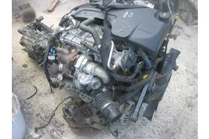 Б / у двигатель для Iveco Daily 3. 0 2011-
