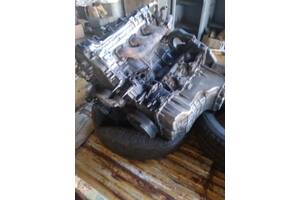 Б/у двигатель для Jeep Grand Cherokee 2014