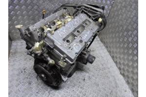 Б/у двигатель для легкового авто Alfa Romeo 156, 166.