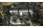 Б/у двигатель для Lexus LS 1994-2000/1UZ-FE