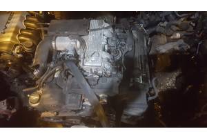 Б/у двигатель 4.0 бензин 1UZFE для Lexus LS 2000-2006 19000-50A80
