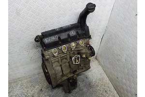 Б/у двигатель для Mercedes A-Class, W168