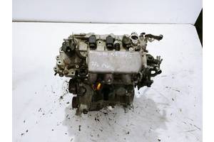 Б/у двигатель для Nissan Micra K13, Note.