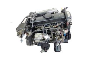 Б/у двигун для Nissan Primera P11 2.0 TD 90KM