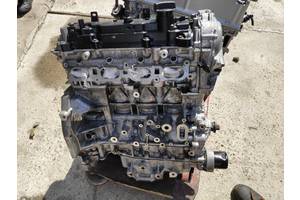 Б/у двигатель для Nissan X-Trail T32 2.5i QR25 состояние очень свежее,с хорошей гарантией.Возможна установка