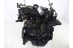 Б/у двигатель для Opel Astra 1.3CDTI 90KM
