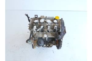 Б/у двигатель для Opel Combo, Astra, Meriva,