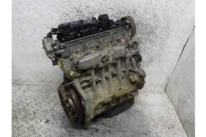 Б/у двигатель для Peugeot 207, Citroen C3.