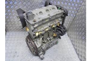 Б/у двигатель для Peugeot 406. Citroen C5.