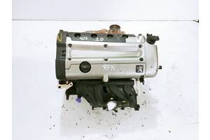 Б/у двигатель для Peugeot 407, Citroen, Fiat.