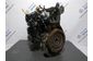 Б/у двигатель для Renault Clio 2008-2011 1,5 дизель євро 4 K9KB802 Delphi