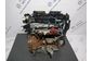 Б/у двигун для Renault Clio 2014-2019 66KW 1.5 дизель K9K B608 Bosch
