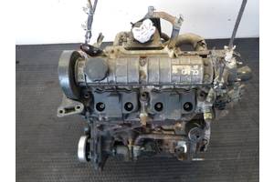 Б/у двигатель для Renault Clio1,8b 8V 65kW