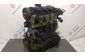 Б/у двигун для Renault Kangoo 2008-2013 1,5 дизель євро 5 K9K 846 81KW