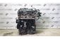 Б/у двигун для Renault Laguna III Estate 2.0 DCI - M9R