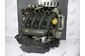 Б/у двигун для Renault Laguna III Estate 2007-2011 1.6 Бензин k4m 6830