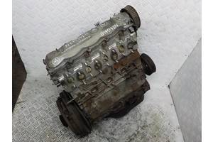Двигун 2,8 HDI, 8v. 2.8 TD 8140.43 FIAT DUCATO II Renault Mascott Iveco Daily III