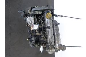 Б/у двигатель для Renault Megane, Scenic.