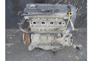 18k4f двигун 1.8 16v Rover 45, 75, MG, ZT, ZS.