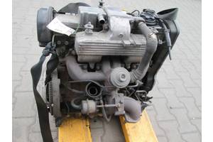 Б/у двигатель для Rover 600