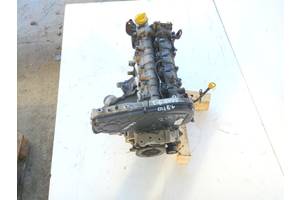 Б/у двигатель для Saab 9-3.