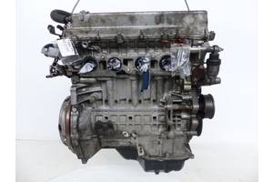 Б/у двигатель для Toyota Avensis T25.