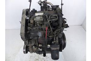 Б / у двигатель для Volkswagen Golf III