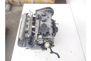 Двигун 1.8T TURBO 180 к.с. AUQ для Volkswagen Golf IV, Audi TT, Seat.