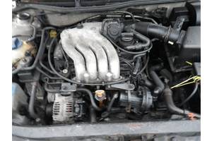 Б/у двигатель для Volkswagen Golf