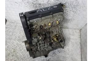 Б/у двигатель для Volkswagen Passat B5 FL, Audi A4 B5