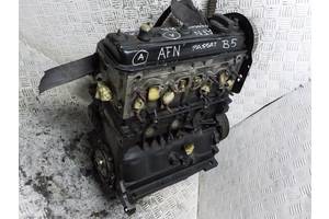 Б/у двигатель для Volkswagen Passat B5.