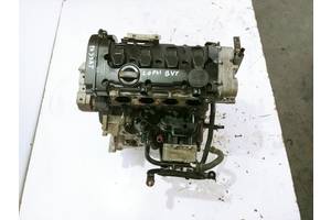 Б/у двигатель для Volkswagen Passat B6, Audi, Skoda, Seat.