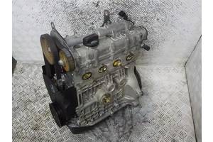 Двигатель для Volkswagen Polo 1.4 CGG